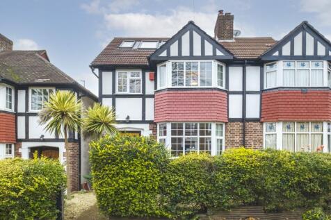Morden-Hill-021
