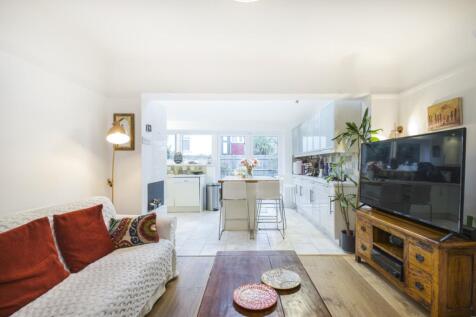 Morden-Hill-005
