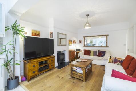 Morden-Hill-006
