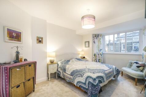 Morden-Hill-012