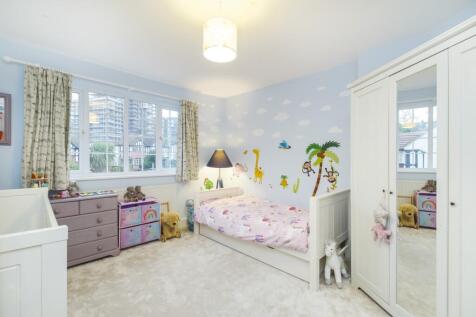 Morden-Hill-013