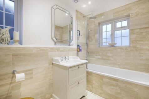 Morden-Hill-009