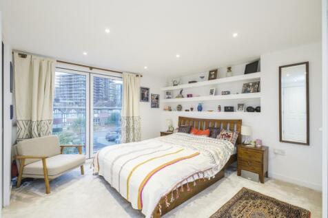 Morden-Hill-014