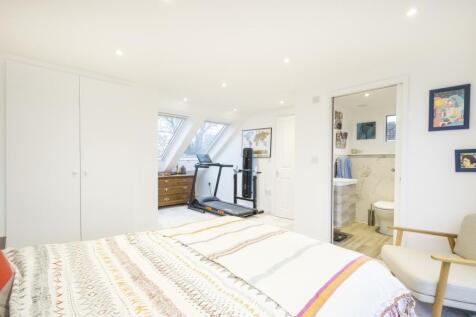 Morden-Hill-015