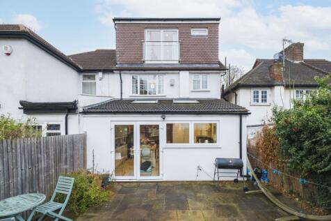 Morden-Hill-019