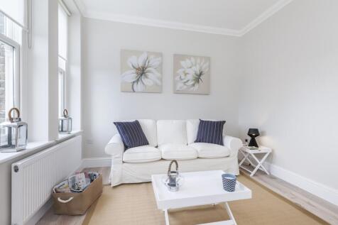 Living room2