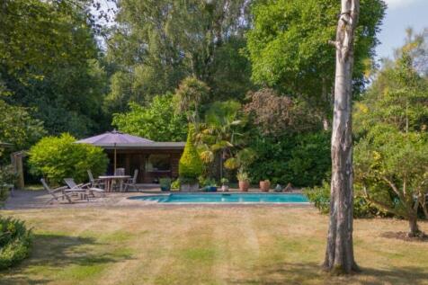Property Image 36