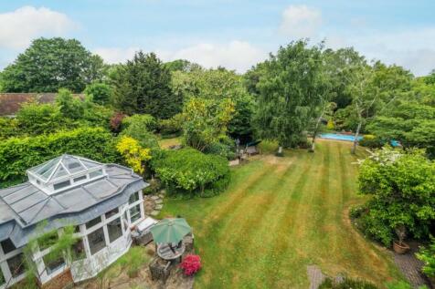 Property Image 32