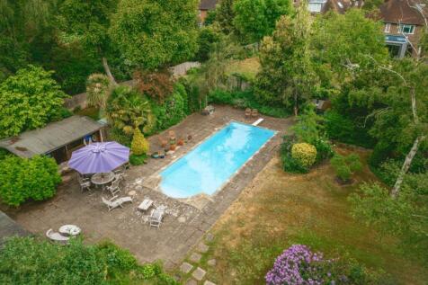 Property Image 37