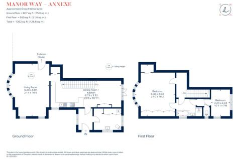 annex