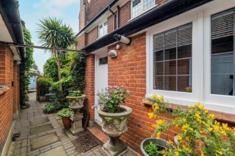 Property Image 41