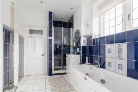 Property Image 49