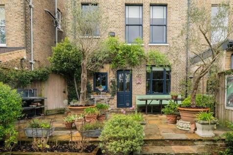 Property Image 9