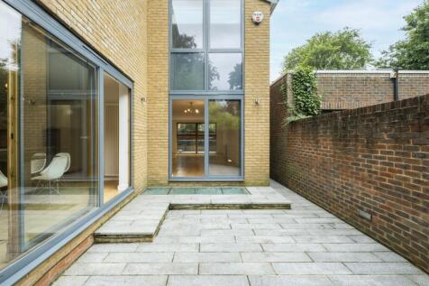 Property Image 26