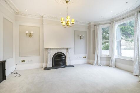 Westcombe-Park-Ro...