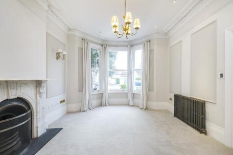 Westcombe-Park-Ro...