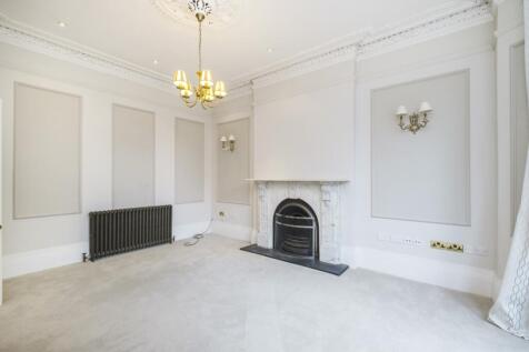 Westcombe-Park-Ro...