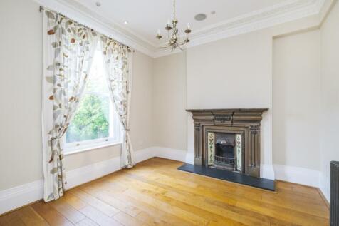 Westcombe-Park-Ro...
