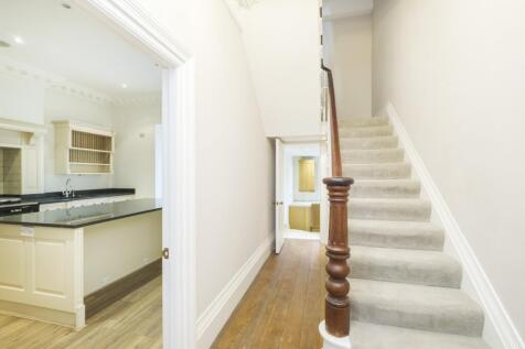 Westcombe-Park-Ro...