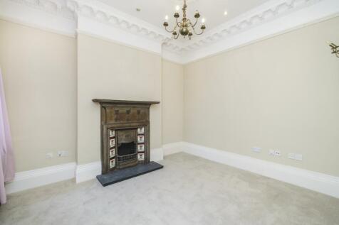 Westcombe-Park-Ro...