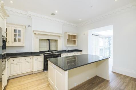 Westcombe-Park-Ro...
