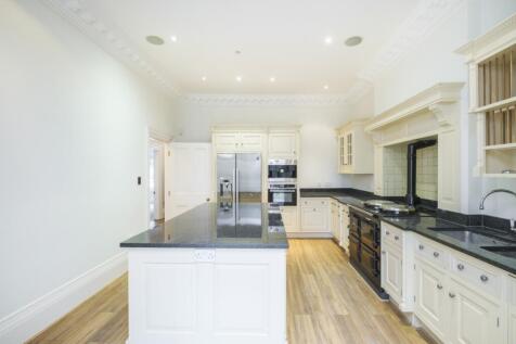 Westcombe-Park-Ro...
