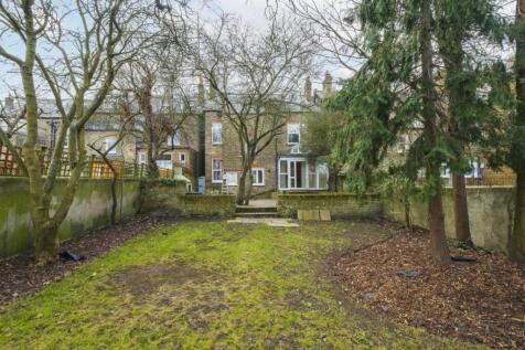 Westcombe-Park-Ro...