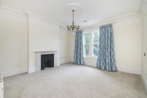 Westcombe-Park-Ro...