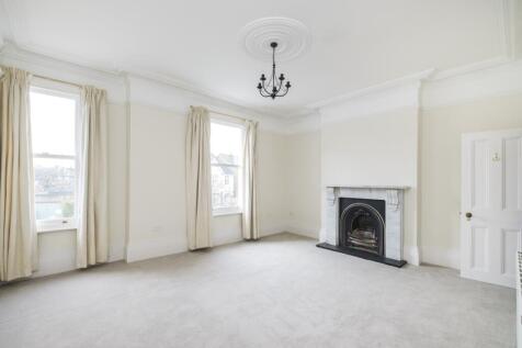 Westcombe-Park-Ro...