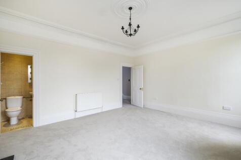 Westcombe-Park-Ro...