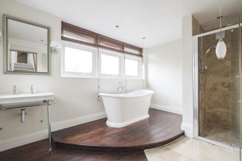 Westcombe-Park-Ro...