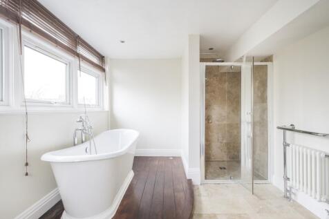 Westcombe-Park-Ro...