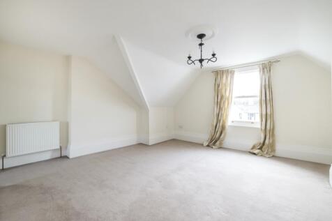 Westcombe-Park-Ro...