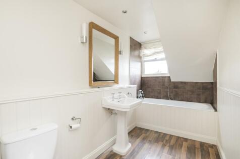 Westcombe-Park-Ro...