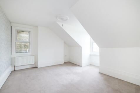 Westcombe-Park-Ro...