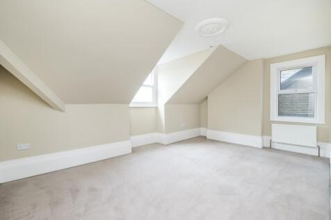 Westcombe-Park-Ro...