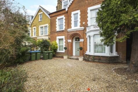 Westcombe-Park-Ro...