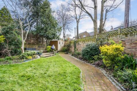 Property Image 24