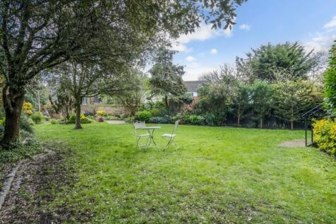 Property Image 25
