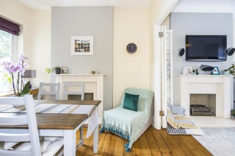 Glenluce Road  -021