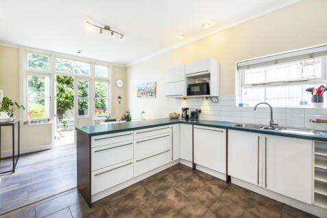 Glenluce Road  -032