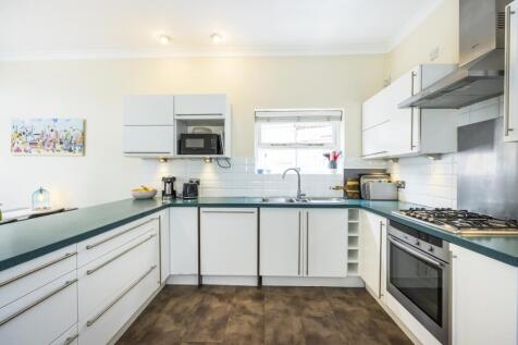 Glenluce Road  -031