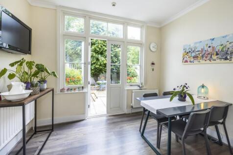 Glenluce Road  -033