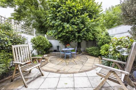 Glenluce Road  -036