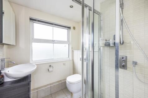 Glenluce Road  -001