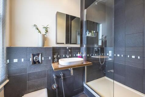 Glenluce Road  -006
