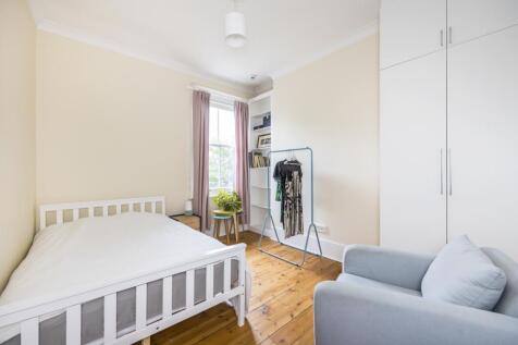 Glenluce Road  -005