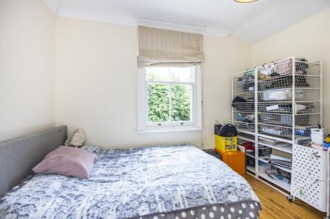 Glenluce Road  -011