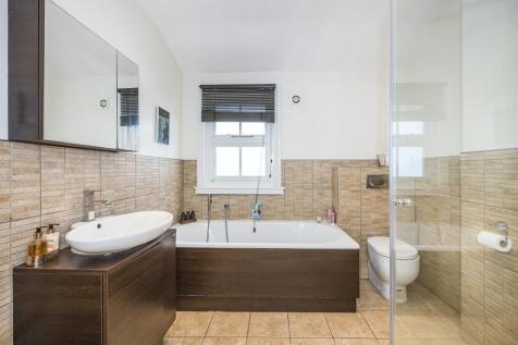 Glenluce Road  -013