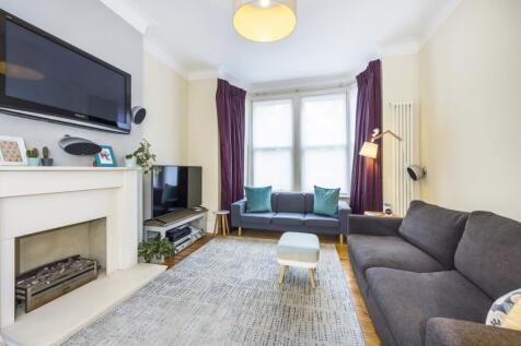 Glenluce Road  -015